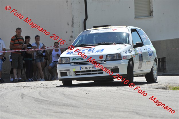 DSC_8186.JPG